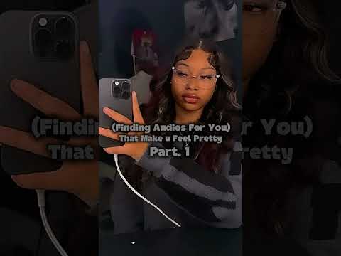 🔹 Lip Sync Songs Pt. 1 (🩶🖤✨ Serving Attitude in Neutrals 🖤⚪✨ || #LipSyncQueen #MonochromeMood