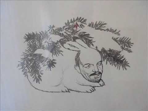 Выставка «Ностальгический соц-арт» в Радищевском музее