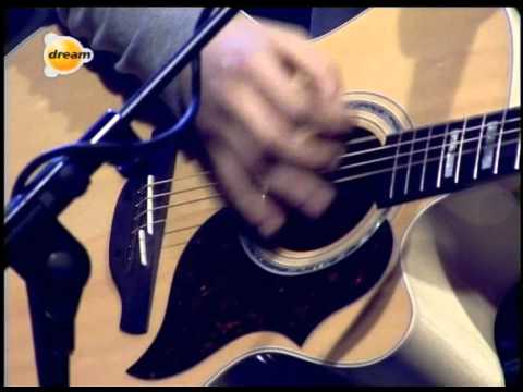 Neyse - Siyah (Esved) Akustik Live on Dream TV 🎶