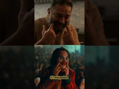 Lokesh Kanagaraj is a DC guy🥷🔥 #lcu #shorts #leo