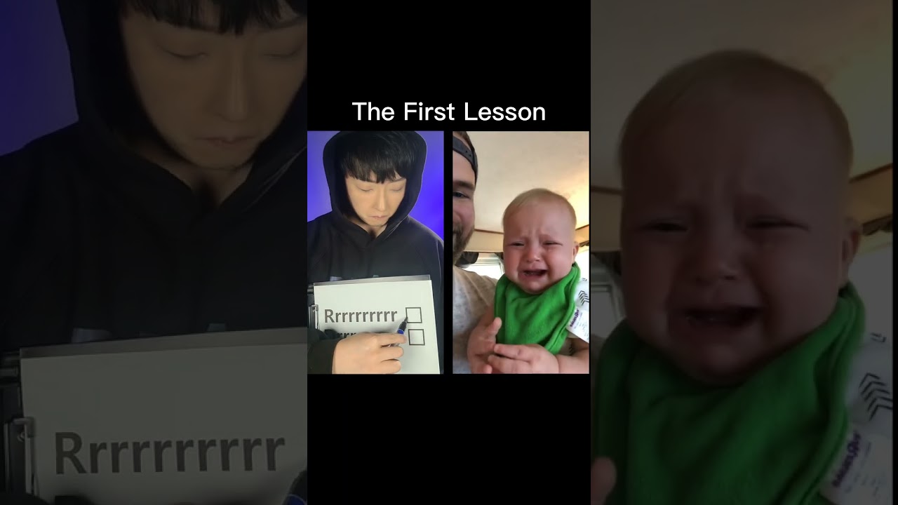 Amazing Beatbox Lesson ๐ถ