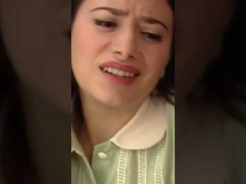 Lloré toda la noche... - Tiempos Pasados | Hatirla Sevgili #shorts