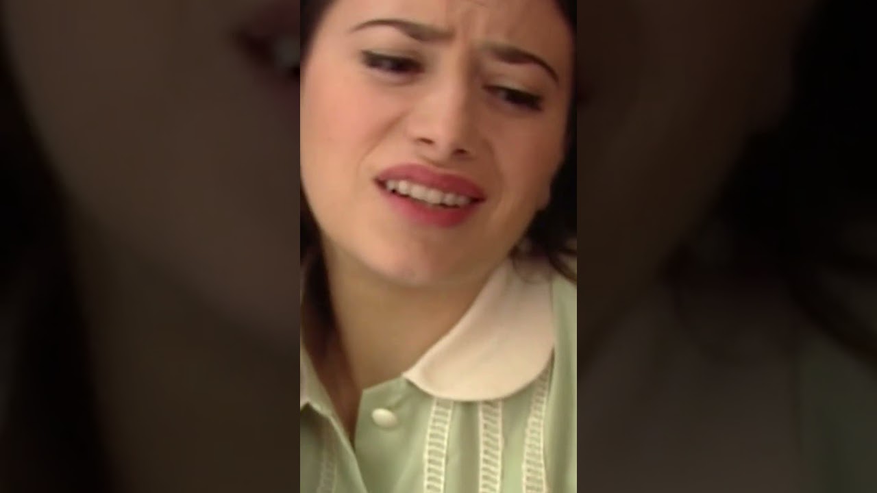 ¡Lloré toda la noche! 😢 Recuerdos de la Estambul de los 50 en 'Hatirla Sevgili' #shorts