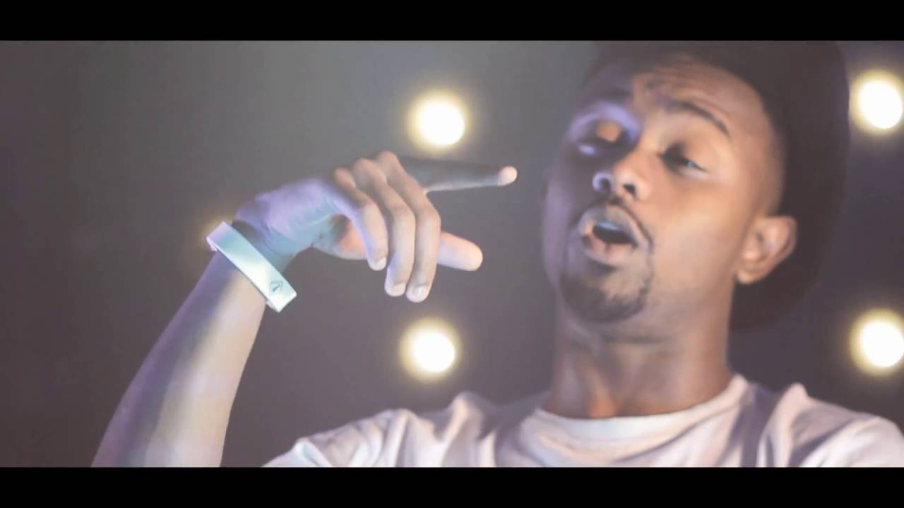 Akhlou Brick ft. Elzo & Dip Fayma - Money 🎶