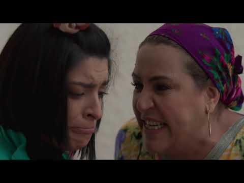 Denya Okhra S04 Episode 11 Partie 03