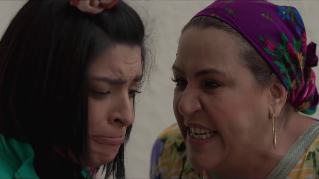 Denya Okhra S04 Épisode 11 Partie 03 – Replay Gratuit 🎬