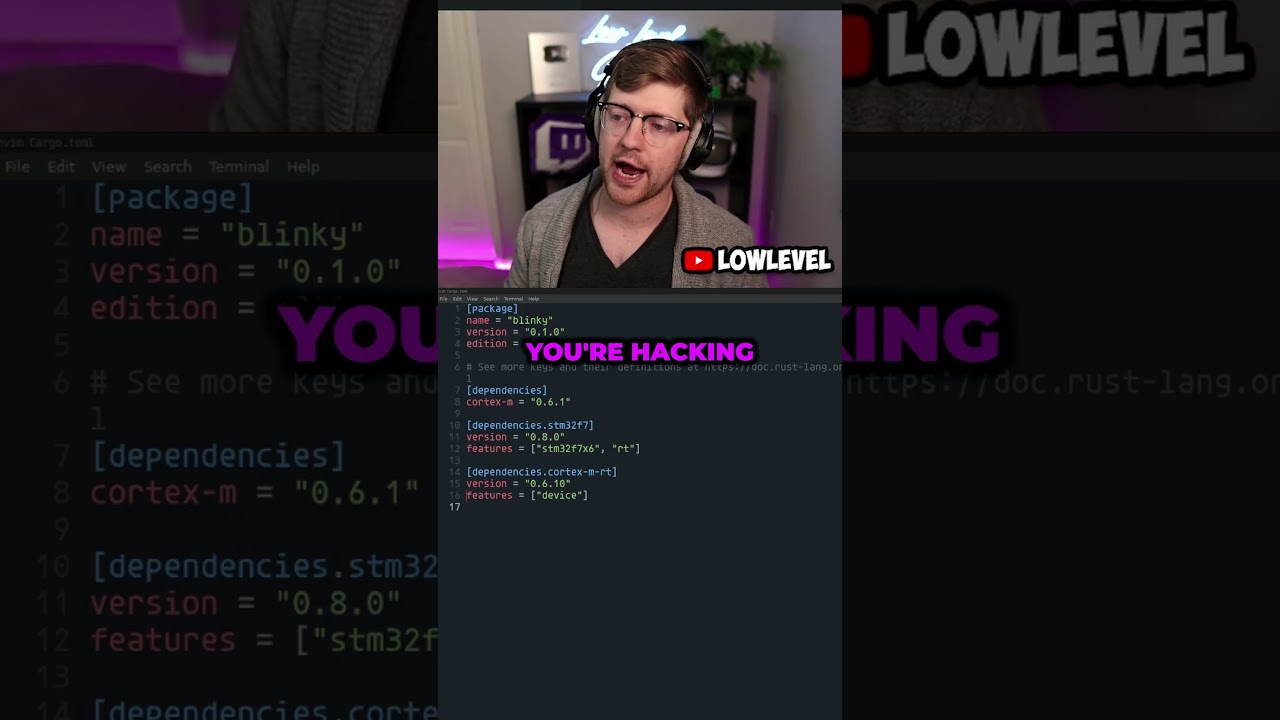 From CTF to Security Engineer