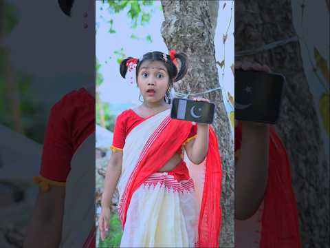 I Love My India ❤️ #youtubeshorts #indvspak #war #india #cute #musicvideo