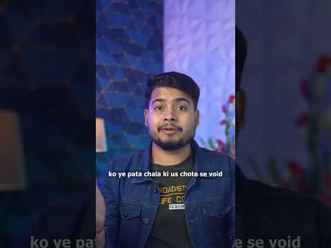 The Deepest Image of Hubble Space Telescope