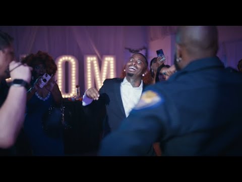 FunnyMike Streamer Prom | OFFICIAL TRAILER