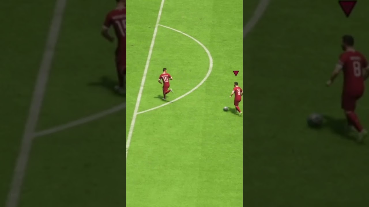 EA FC Cheat Code Guide for Ultimate Team ⚽