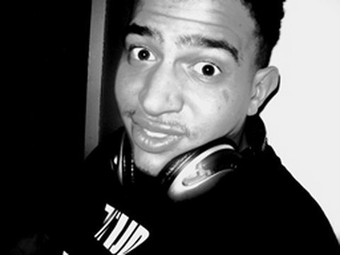 Kees de Koning Draws Fresku π¨