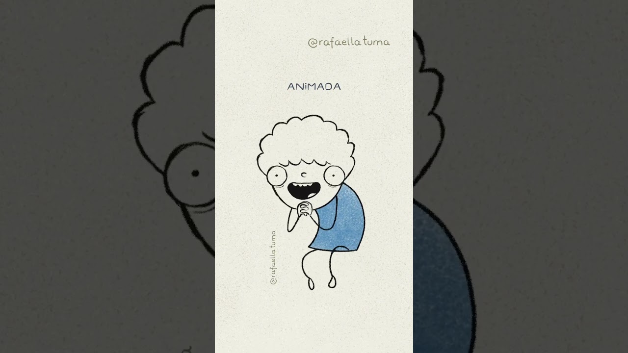 Tô Linda! Camisetas disponíveis agora 👕