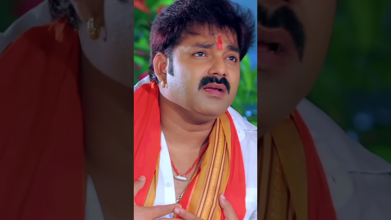 Gaila Ke Nahi Tora Gam Ba 🎶 Pawan Singh Bhojpuri Song