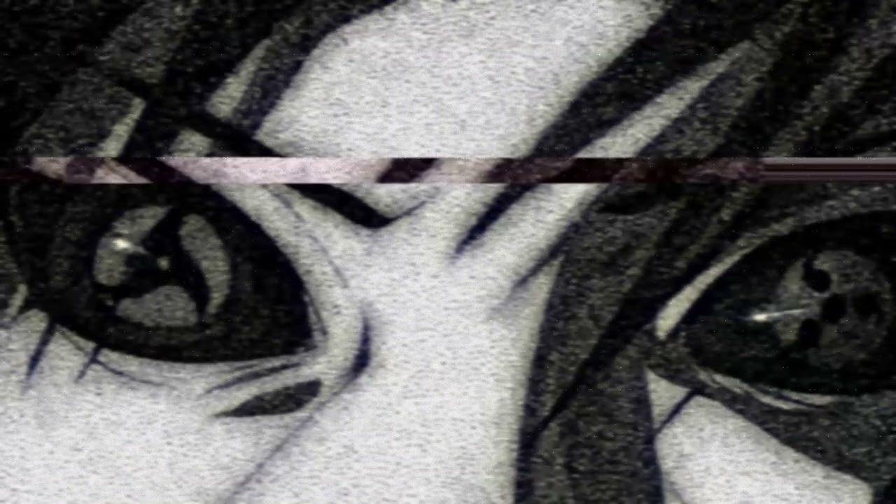 Mouka - Khousara (Slowed & Reverb) 🎶