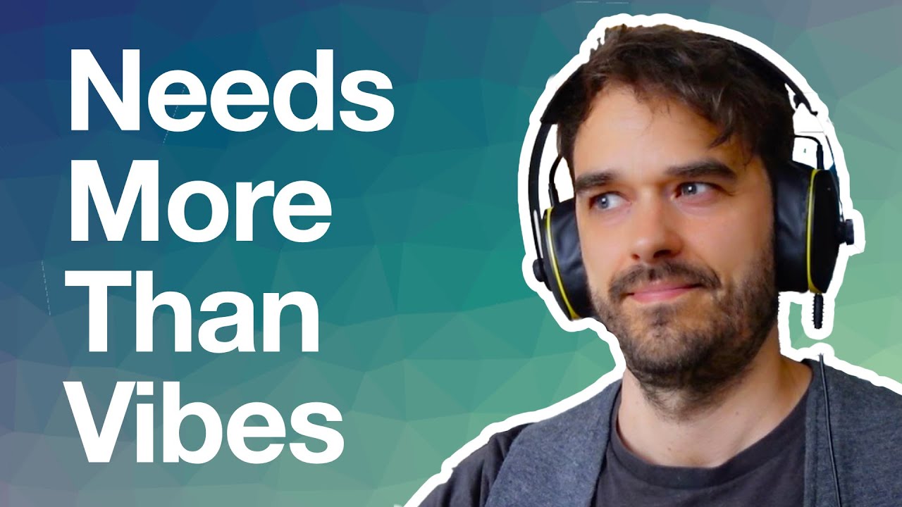 Can Claude Code Handle Data Analysis? Our Live Test Results 📊