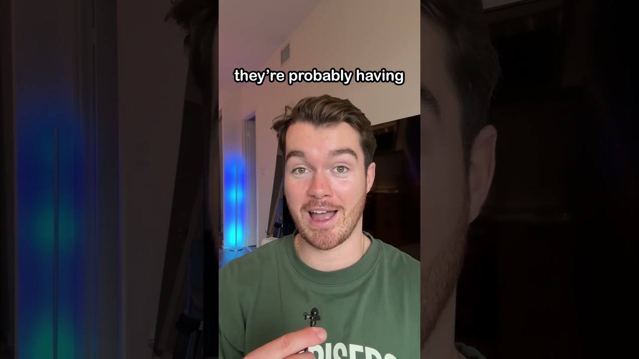 Amazing Space Facts 🚀