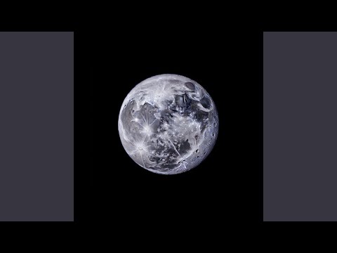 acecore - Topic