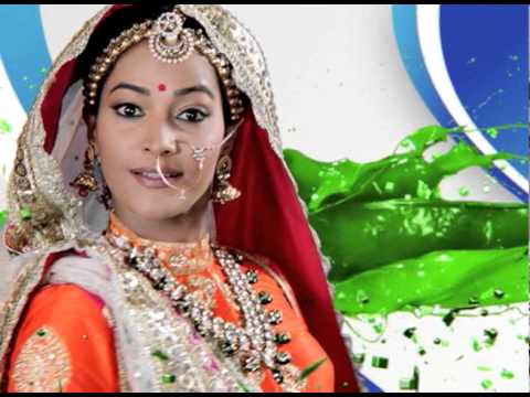 Apna Sony: Fresh Look, Same Great Entertainment 🎬