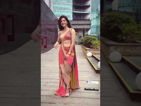 Mehreen Pirzada😍😍😘❤️💥🔥