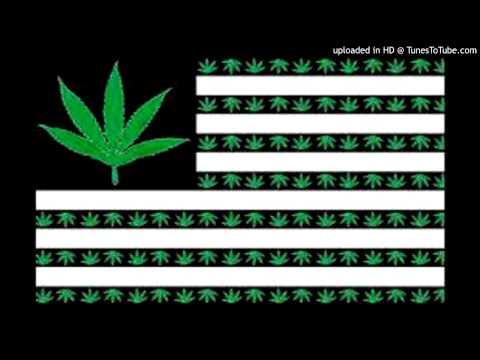 Take My Time - Brai Watts