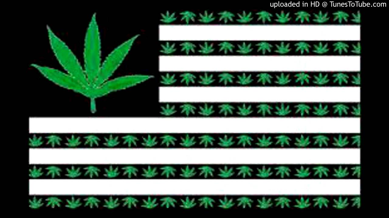 Brai Watts Drops New Hit 'Take My Time' from Upcoming Mixtape 🎶