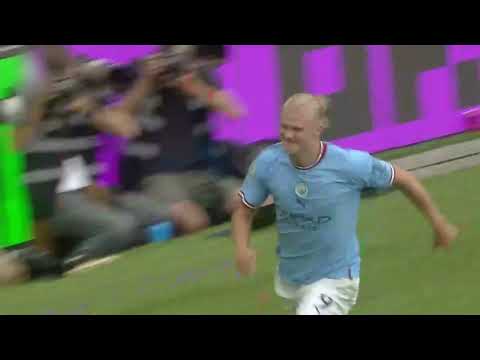 English Premier League | Watch Live on Tamasha | 2025 - 2026