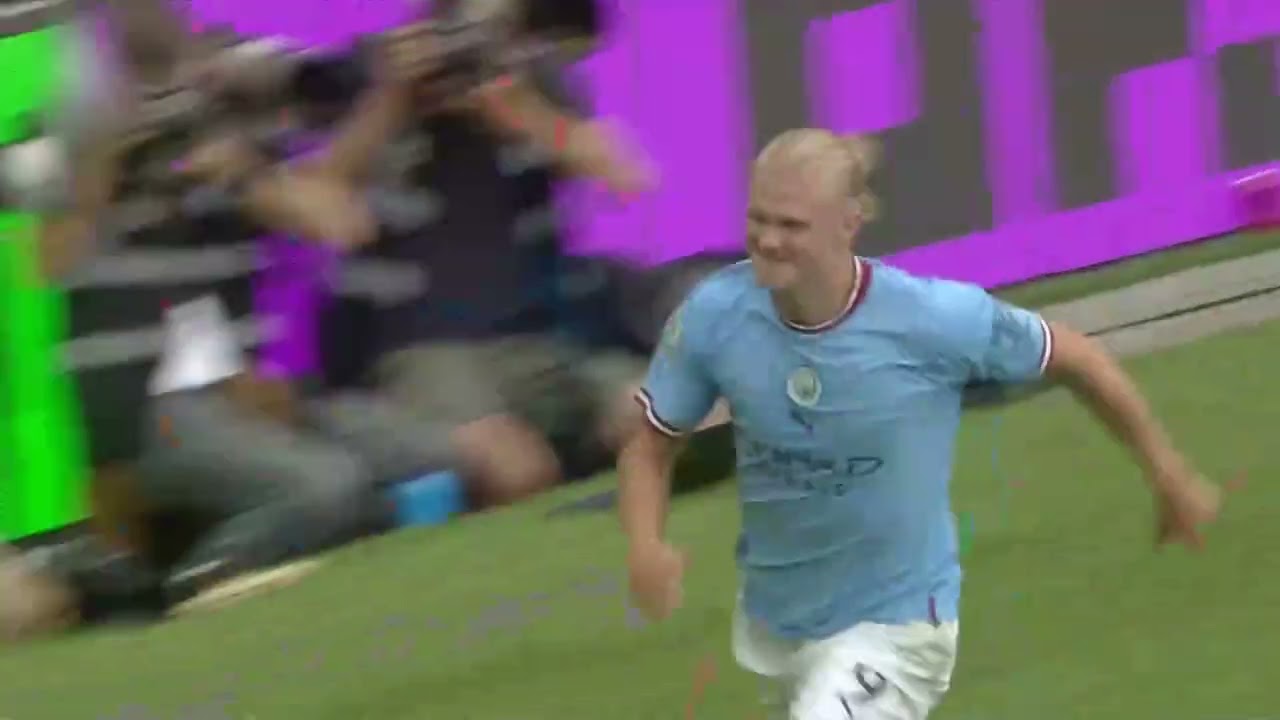 Watch the 2025-2026 English Premier League Live on Tamasha ⚽