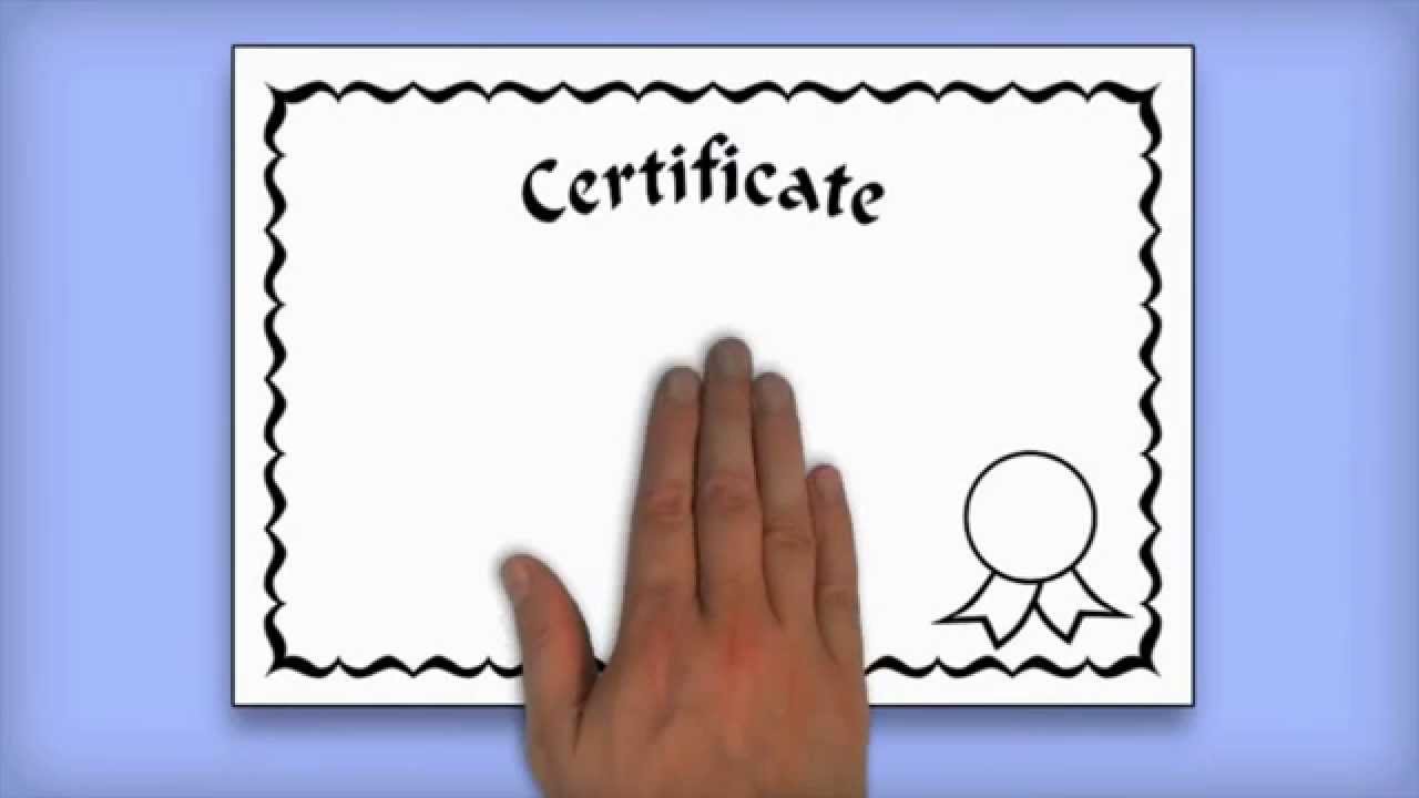 Understanding Instructor-Led Training (ILT) ๐