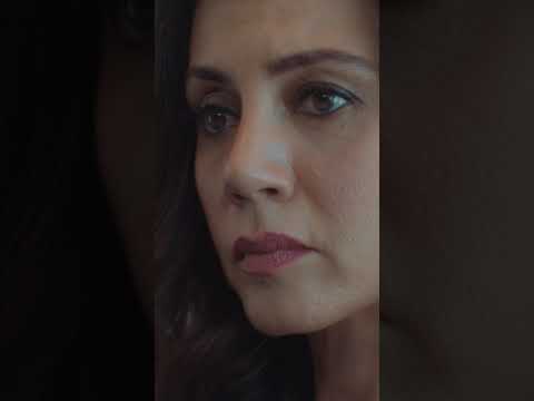 Evlilik Hakkında Her Şey Yeni Sezonda FOX'ta! #Shorts