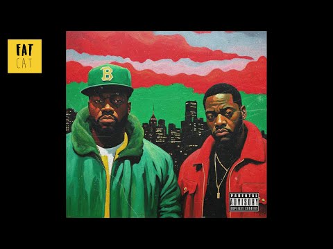 (FREE) Freestyle Boom Bap Beat | GRIND MODE | Old School Hip Hop Beat | Rap Instrumental 2025