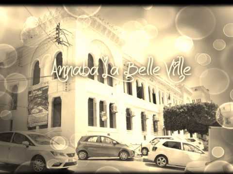 Popular Cheb Khalass & Cheb Rochdi Songs | Hey Demi Demi & More 🎶