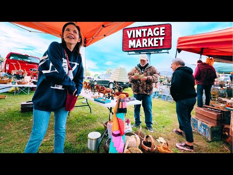 Our pile got OUT OF HAND!!!