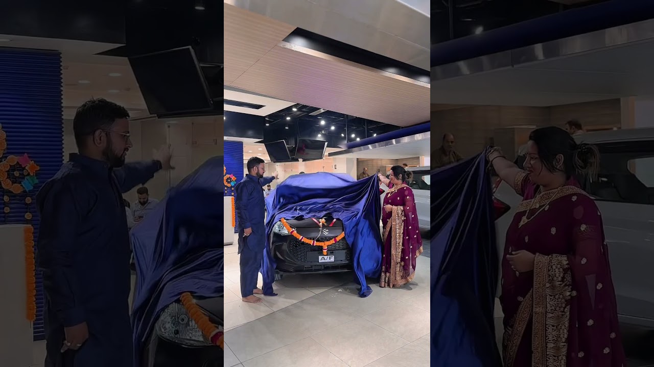 Altok10 2025 VXI Plus Model Overview 🚗