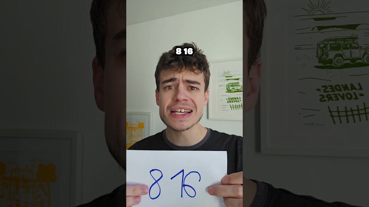 Découvrez la Tendance Mode qui Dépasse 6-7 ! ✨