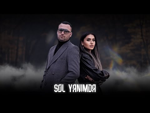 Onur Bayraktar & Damla Arıcan - Sol Yanımda