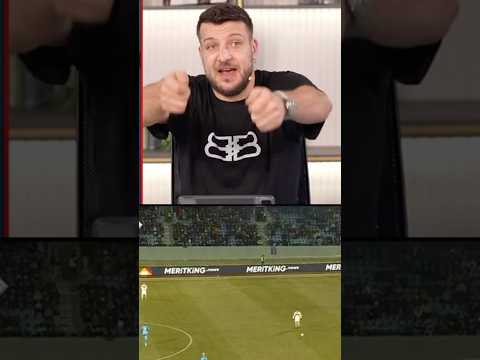 Tv 8 Meritking.news bahis reklamı #meritking #tv8