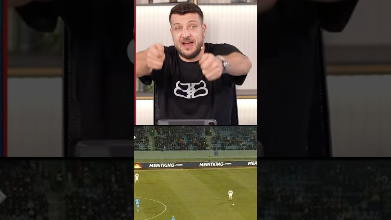 Tv 8 TV8 MeritKing Haberleri ve Bahis Reklamları 🚀