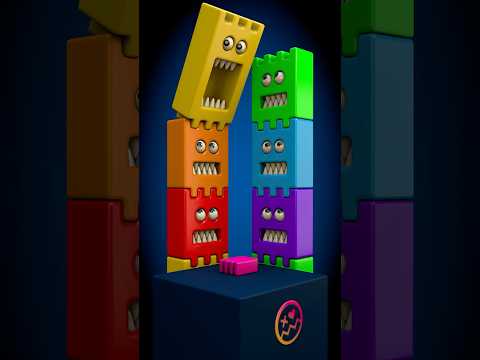 Hunger Games — Block Edition ⚔️