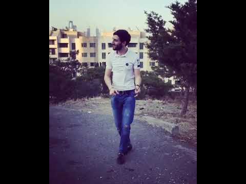 Окутала меня окутала