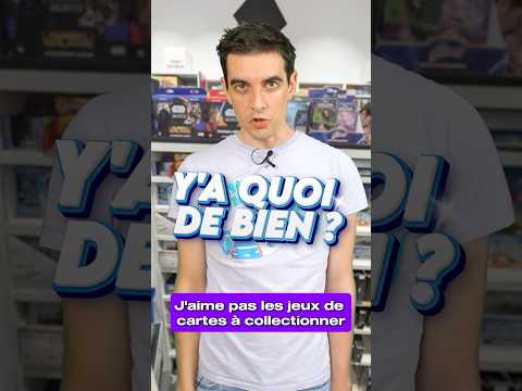 Altered : plus qu’une collection, un super jeu !