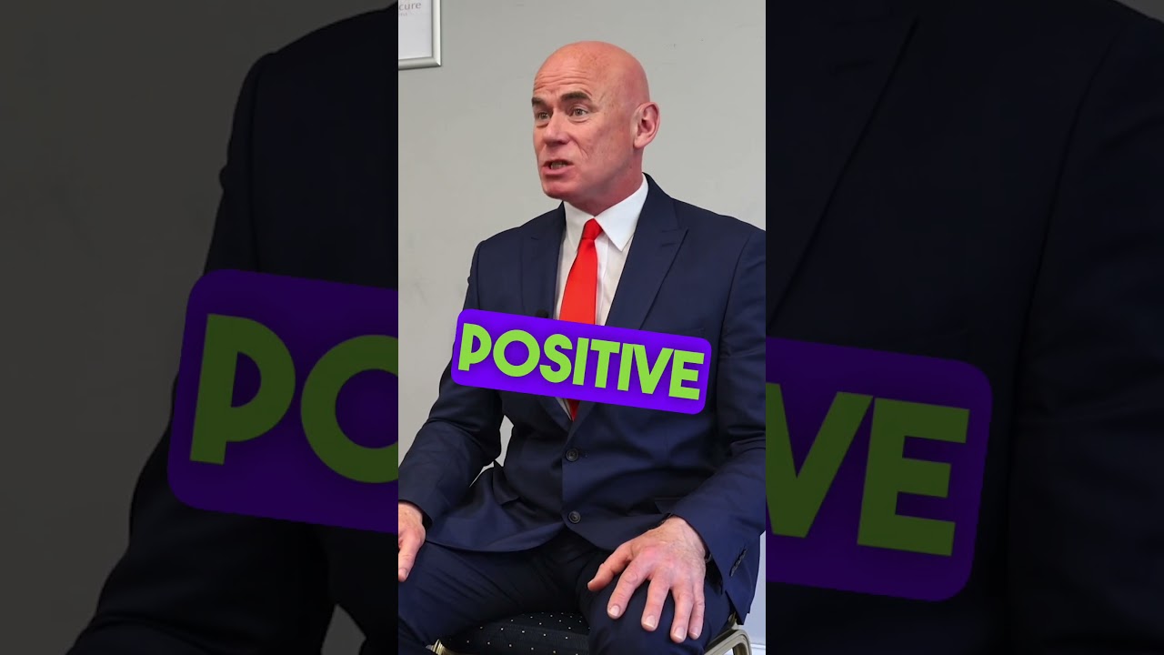 Best Ways to Answer 'Why Do You Want to Leave?' in 2023