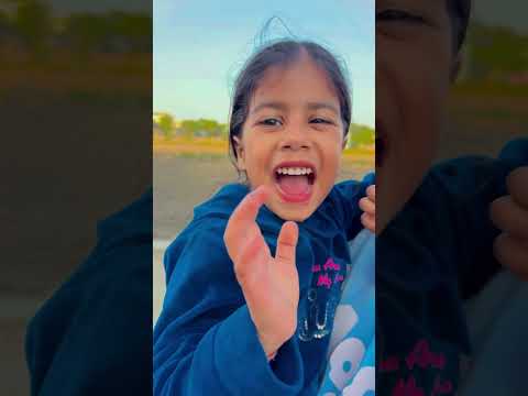 Wait for end ❤️😜 #shorts #shortvideos #trending #viralvideos