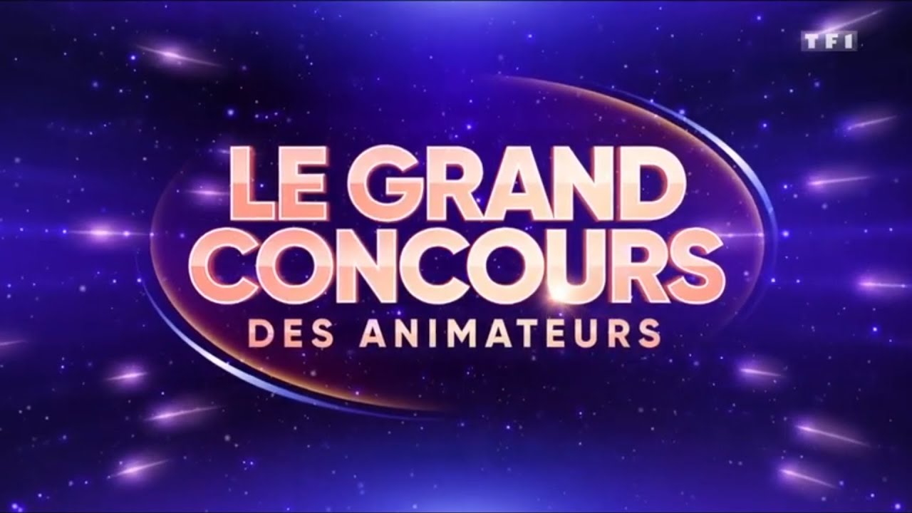 Évolution des Génériques du Grand Concours