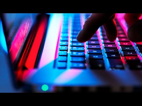 Cyber-attacks hit Australia’s critical infrastructure every 32 minutes