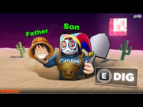 Part 3 | Roblox DUMP ALPHA Fun Gameplay in Tamil | Earth Gamer