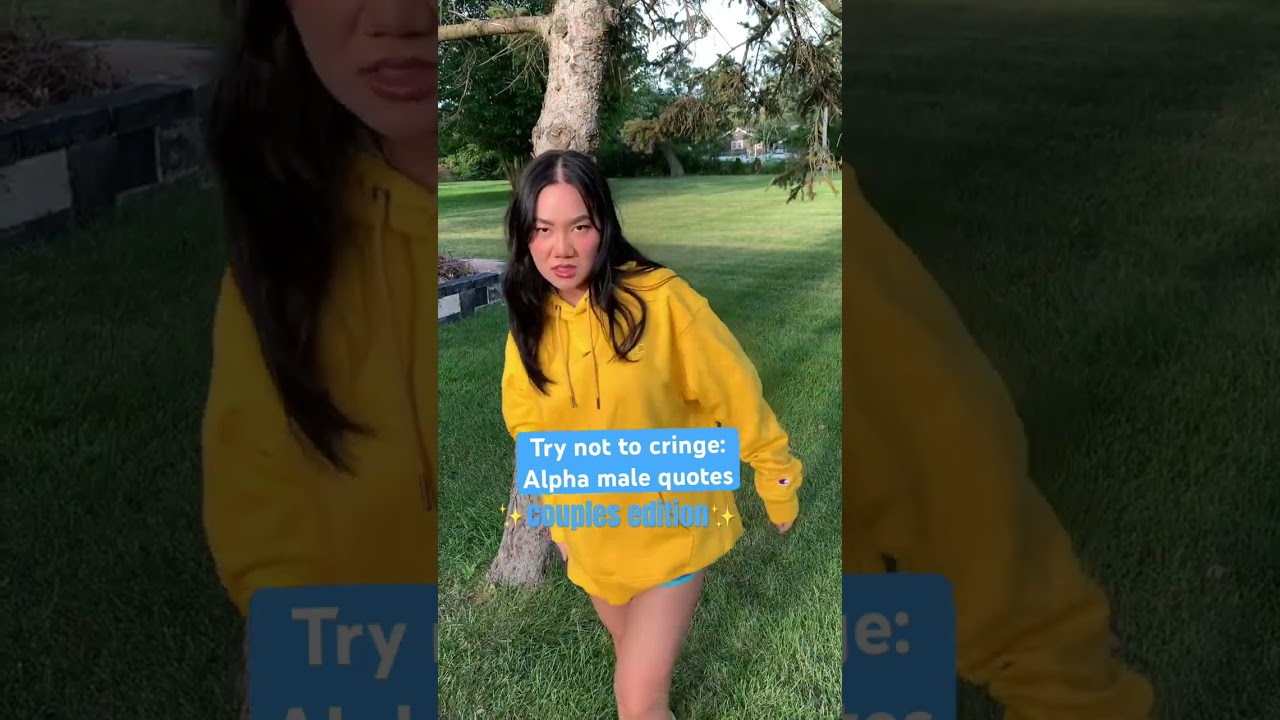 Alpha Male Quotes to Keep You Cool 😎