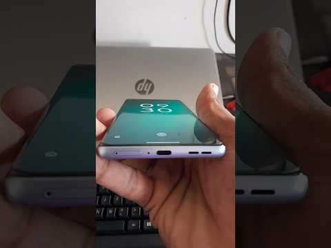 Motorola edge 50 fusion useful settings #motorolaedge50fusion #smartphone #settings
