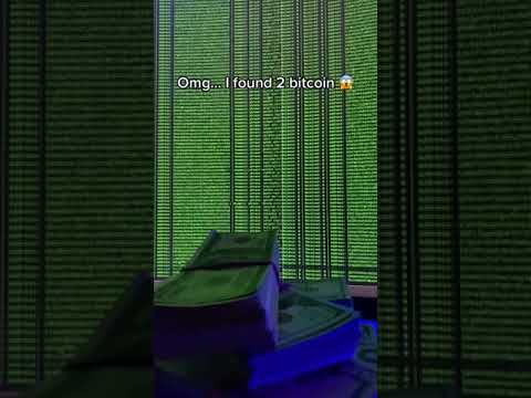 New Software to find lost crypto wallet🧑🏼💻 #btc #crypto #eth #ftx #money #motivation #usdt #ltc