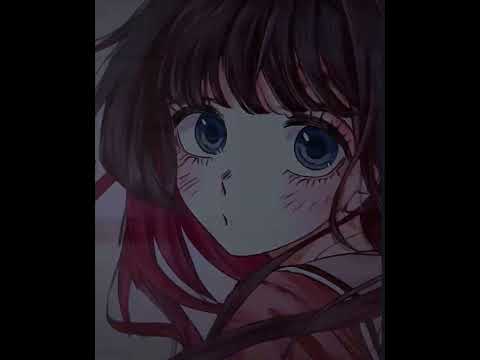 Kaoruko Waguri 😍🤍 - Kulosa Edit [MANGA]